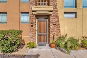 14450 N Thompson Peak Pkwy, Scottsdale, AZ 85260 - Photo 7