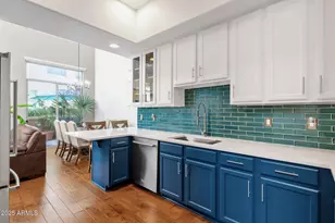 14450 N Thompson Peak Pkwy, Scottsdale, AZ 85260 - Photo 17