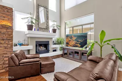 14450 N Thompson Peak Parkway #103, Scottsdale, AZ 85260 - Photo 9