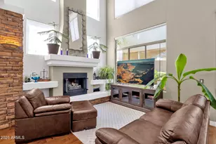 14450 N Thompson Peak Pkwy, Scottsdale, AZ 85260 - Photo 9