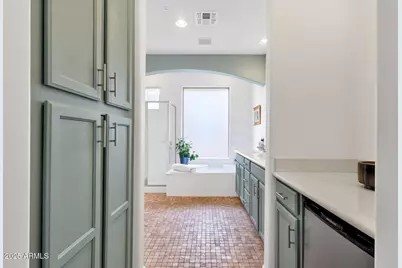 14450 N Thompson Peak Parkway #103, Scottsdale, AZ 85260 - Photo 29