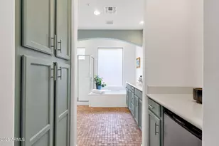 14450 N Thompson Peak Pkwy, Scottsdale, AZ 85260 - Photo 29