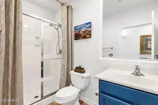 14450 N Thompson Peak Pkwy, Scottsdale, AZ 85260 - Photo 21