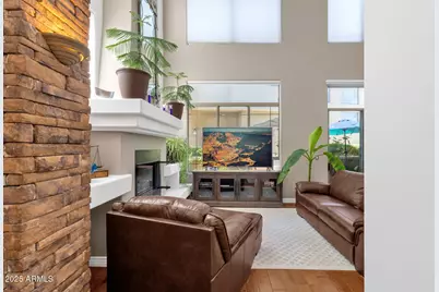 14450 N Thompson Peak Parkway #103, Scottsdale, AZ 85260 - Photo 11