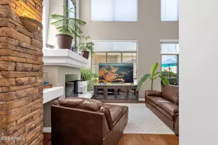 14450 N Thompson Peak Pkwy, Scottsdale, AZ 85260 - Photo 11