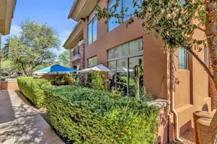 14450 N Thompson Peak Pkwy, Scottsdale, AZ 85260 - Photo 37