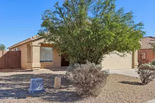 3326 W Shumway Farm Rd, Phoenix, AZ 85041 - Photo 3