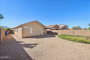 3326 W Shumway Farm Rd, Phoenix, AZ 85041 - Photo 27