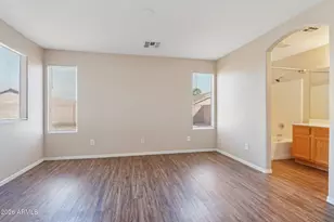 3326 W Shumway Farm Rd, Phoenix, AZ 85041 - Photo 25