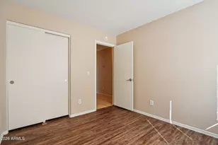 3326 W Shumway Farm Rd, Phoenix, AZ 85041 - Photo 15