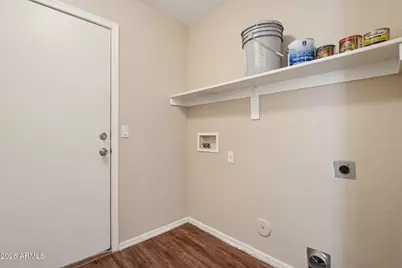 3326 W Shumway Farm Road, Phoenix, AZ 85041 - Photo 13