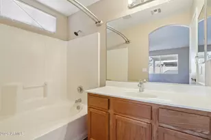 3326 W Shumway Farm Rd, Phoenix, AZ 85041 - Photo 21