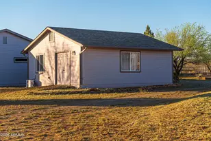 2770 S Country Hill Rd, Cornville, AZ 86325 - Photo 43