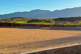 2770 S Country Hill Rd, Cornville, AZ 86325 - Photo 47