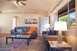 2770 S Country Hill Rd, Cornville, AZ 86325 - Photo 31