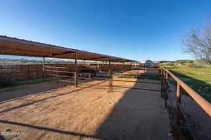 2770 S Country Hill Rd, Cornville, AZ 86325 - Photo 17