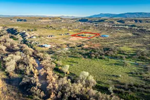 2770 S Country Hill Rd, Cornville, AZ 86325 - Photo 13