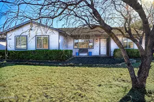 2770 S Country Hill Rd, Cornville, AZ 86325 - Photo 13