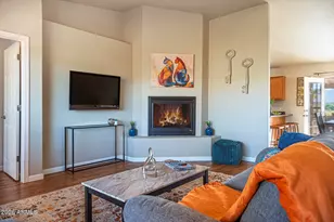 2770 S Country Hill Rd, Cornville, AZ 86325 - Photo 29