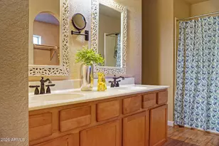 2770 S Country Hill Rd, Cornville, AZ 86325 - Photo 35