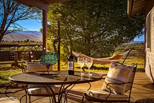 2770 S Country Hill Rd, Cornville, AZ 86325 - Photo 3