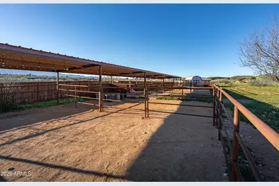 2770 S Country Hill Road, Cornville, AZ 86325 - Photo 9