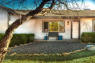 2770 S Country Hill Rd, Cornville, AZ 86325 - Photo 9