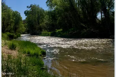 2770 S Country Hill Road, Cornville, AZ 86325 - Photo 7