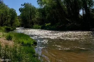 2770 S Country Hill Rd, Cornville, AZ 86325 - Photo 7