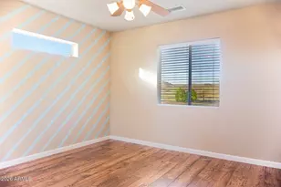 2770 S Country Hill Rd, Cornville, AZ 86325 - Photo 39