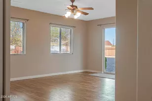 2770 S Country Hill Rd, Cornville, AZ 86325 - Photo 37