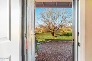 2770 S Country Hill Rd, Cornville, AZ 86325 - Photo 41