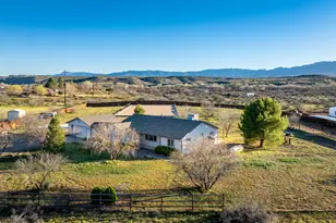 2770 S Country Hill Rd, Cornville, AZ 86325 - Photo 3