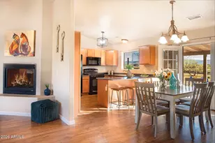 2770 S Country Hill Rd, Cornville, AZ 86325 - Photo 27