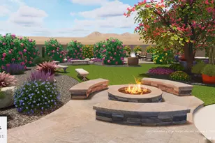 5822 N Scottsdale Rd, Paradise Valley, AZ 85253 - Photo 35