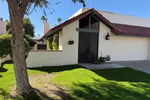 5822 N Scottsdale Rd, Paradise Valley, AZ 85253 - Photo 3