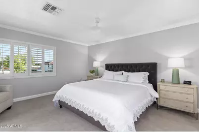 5822 N Scottsdale Road, Paradise Valley, AZ 85253 - Photo 15