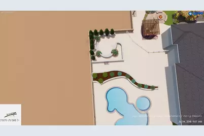 5822 N Scottsdale Road, Paradise Valley, AZ 85253 - Photo 51