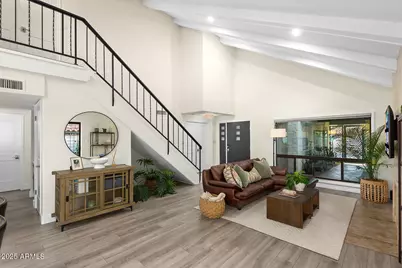 5822 N Scottsdale Road, Paradise Valley, AZ 85253 - Photo 7