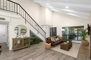 5822 N Scottsdale Rd, Paradise Valley, AZ 85253 - Photo 7