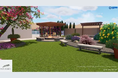 5822 N Scottsdale Road, Paradise Valley, AZ 85253 - Photo 41