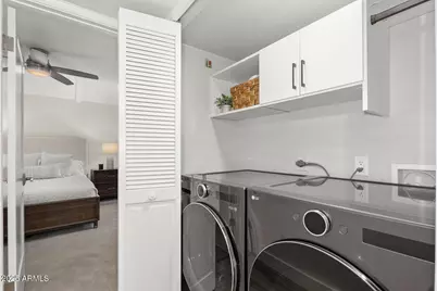 5822 N Scottsdale Road, Paradise Valley, AZ 85253 - Photo 21