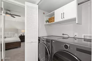 5822 N Scottsdale Rd, Paradise Valley, AZ 85253 - Photo 21