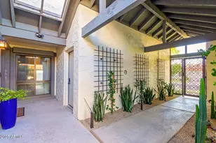 5822 N Scottsdale Rd, Paradise Valley, AZ 85253 - Photo 1