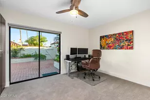 5822 N Scottsdale Rd, Paradise Valley, AZ 85253 - Photo 23