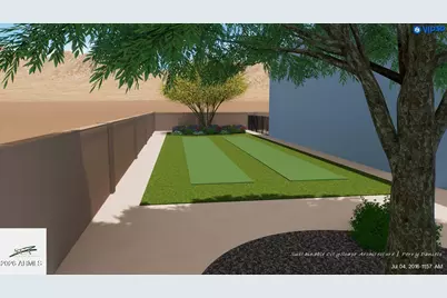 5822 N Scottsdale Road, Paradise Valley, AZ 85253 - Photo 43