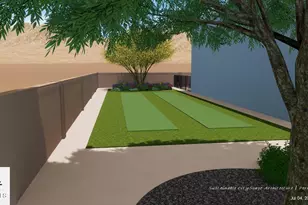 5822 N Scottsdale Rd, Paradise Valley, AZ 85253 - Photo 43