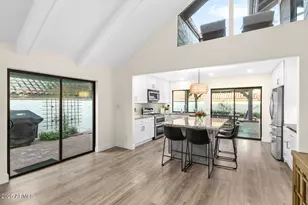 5822 N Scottsdale Rd, Paradise Valley, AZ 85253 - Photo 9