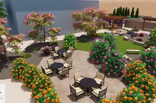 5822 N Scottsdale Rd, Paradise Valley, AZ 85253 - Photo 45