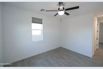 11538 E 4th Avenue, Apache Junction, AZ 85120 - Photo 19